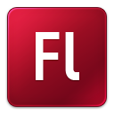 Adobe Flash CS3 - off to a worrying start?