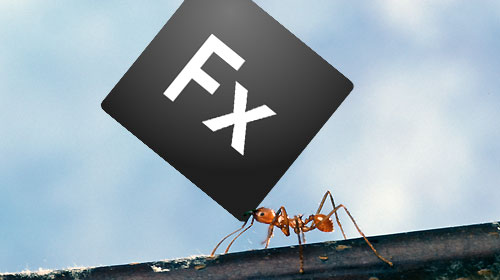 Automating tasks in Flex Builder, with the help of a little something called 'ANT'.
