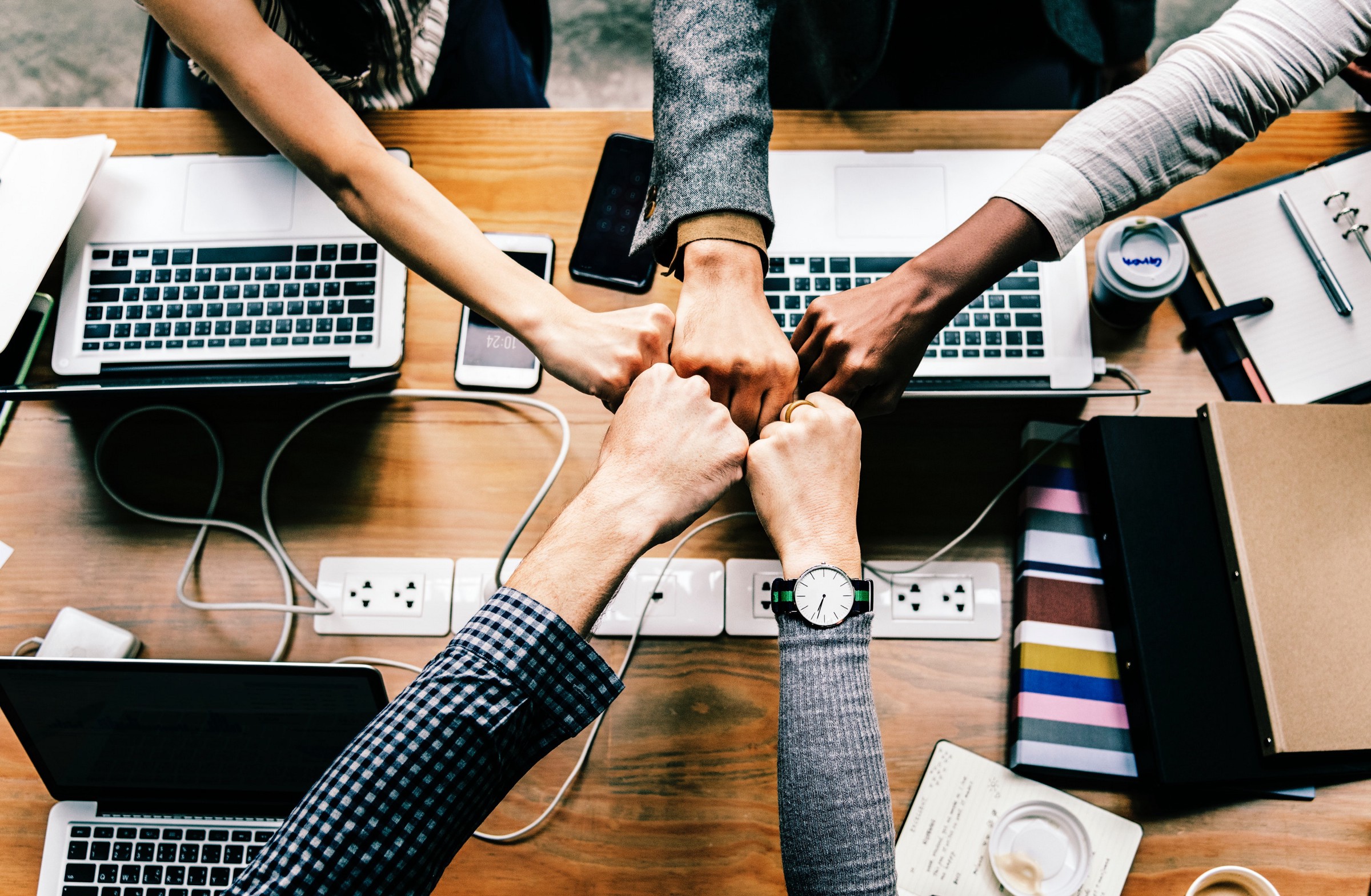 How to check for meeting room availability using the (beta) Office 365 Graph API.