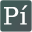 Creating an Icon with Photoshop