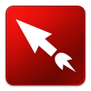 Flash Video - the Solution?