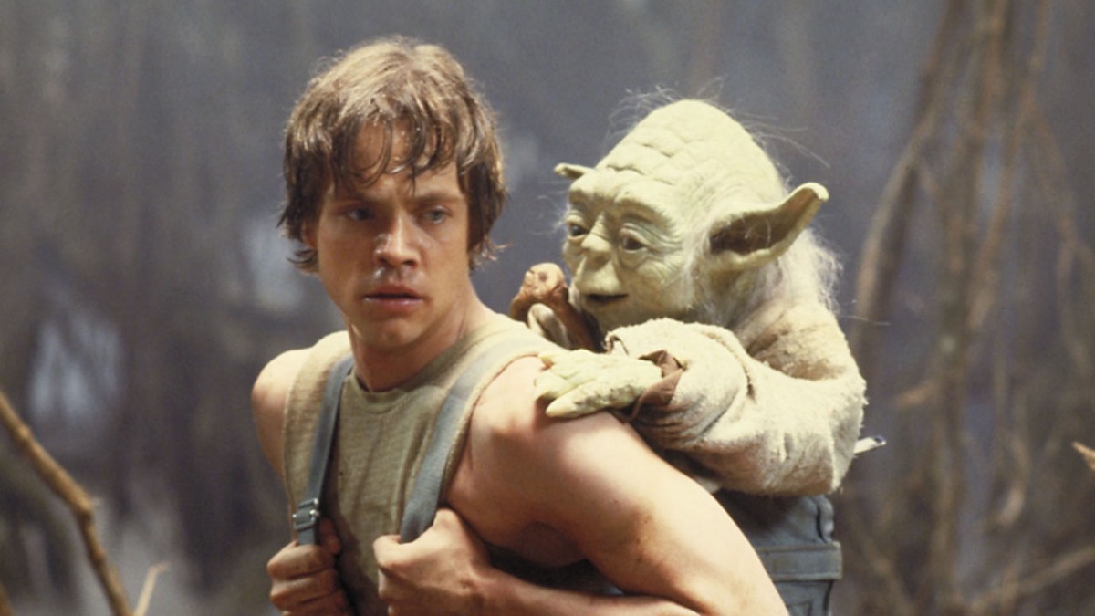 Mastering git requires a mentor. Let me be yours.