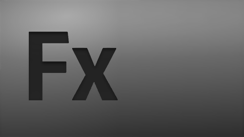 Talking about: Flex Gumbo - new features