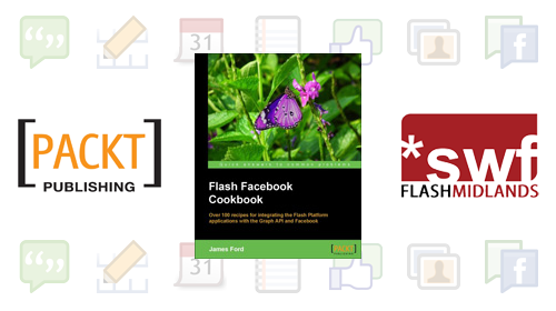 FlashMidlands presentation